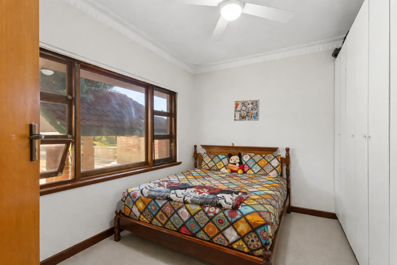 Additional image 7 of 10 Bayley Street, Dianella WA 6059