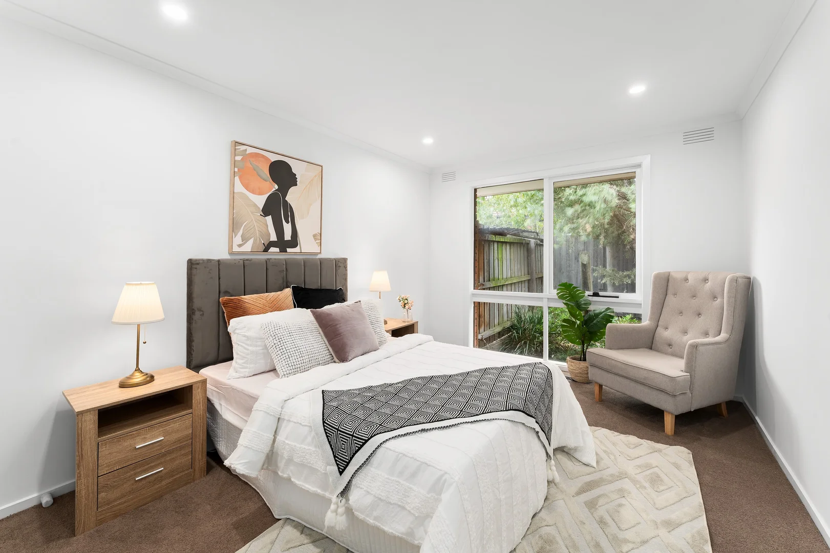 Additional image 6 of 2/59 Bevan Avenue, Clayton South VIC 3169