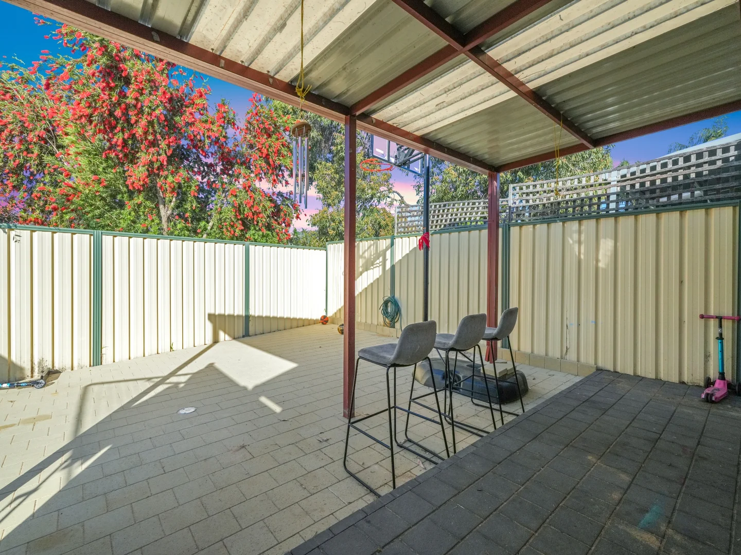 Additional image 17 of 34a Chidzey Drive, Seville Grove WA 6112