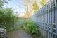 Additional image 32 of Horncastle Road, Boston, PE21
