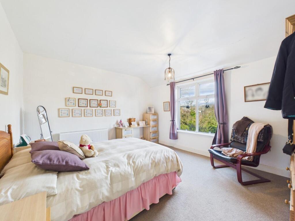 Additional image 10 of Hazelmere Avenue, Bingley