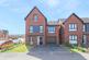 Additional image 31 of Tawny Drive, Sheffield S20