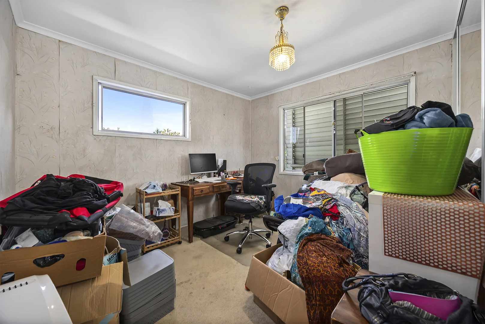 Additional image 8 of 83 Boothby Street, Kedron QLD 4031