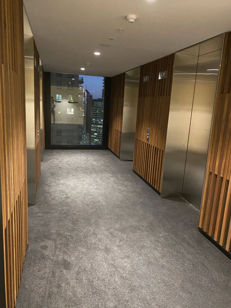 Additional image 31 of 2306/115 Bathurst Street, Sydney NSW 2000