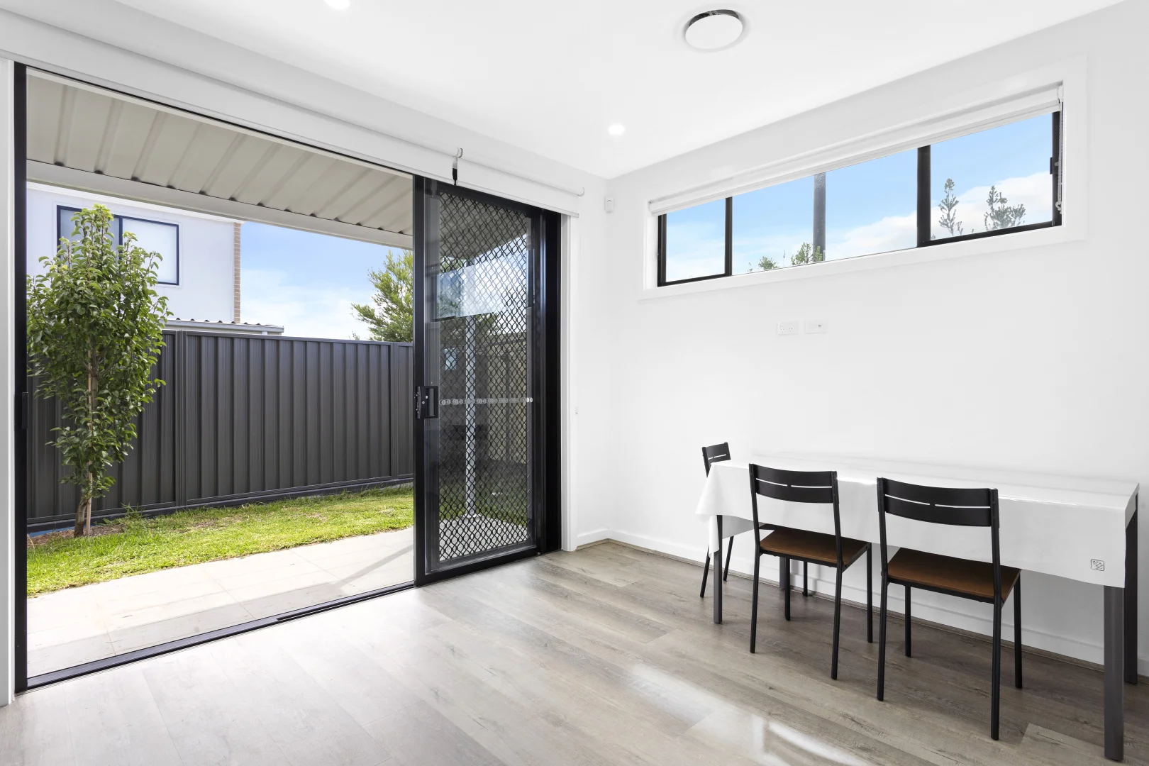 Additional image 6 of 2 Mumberson Glade (Tallawong), Schofields NSW 2762
