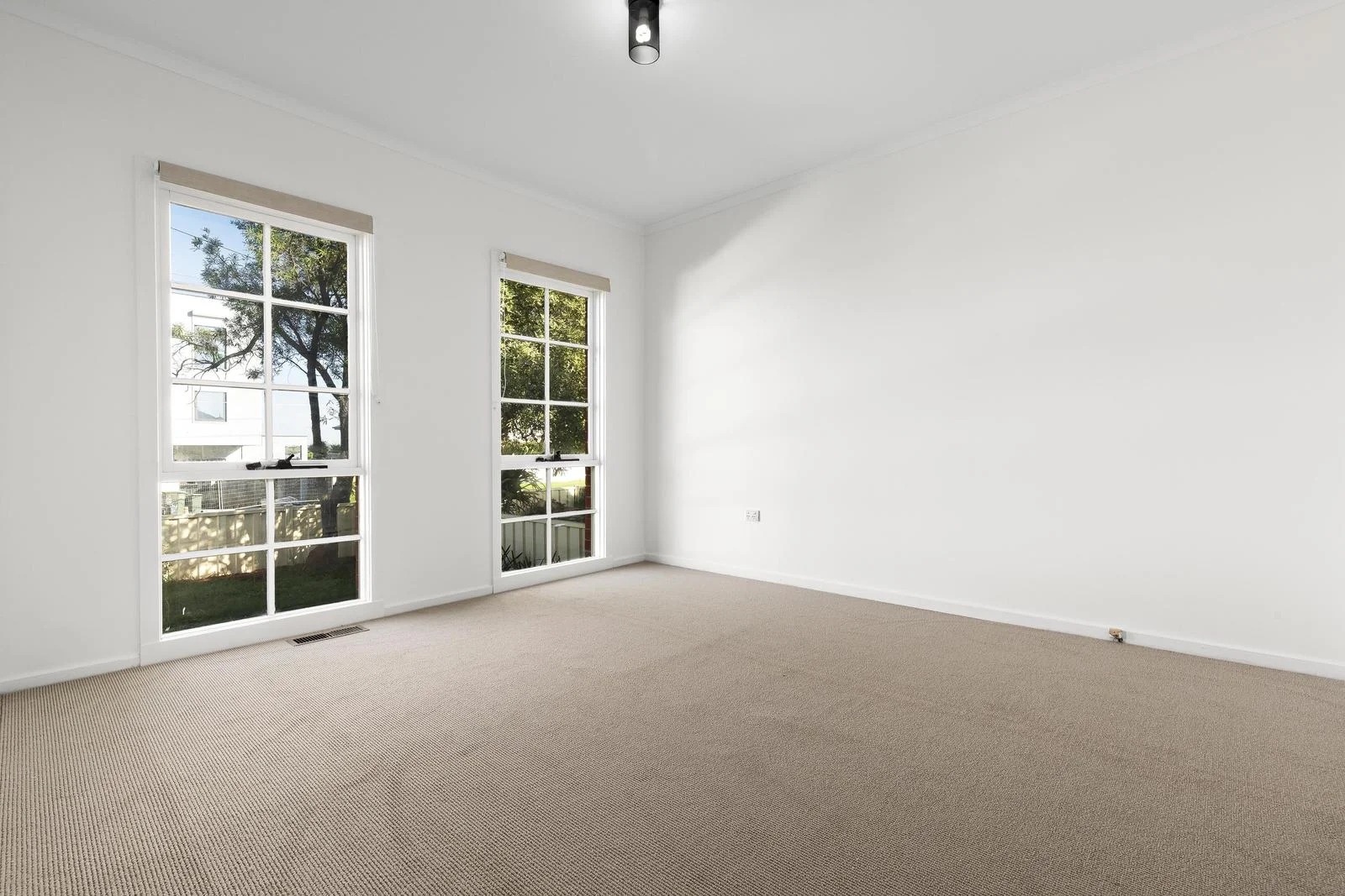 Additional image 7 of 5/414 Gaffney Street, Pascoe Vale VIC 3044