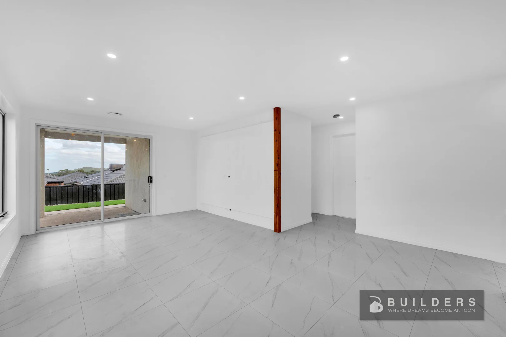 Additional image 4 of 8 Templemore Road, Beveridge VIC 3753