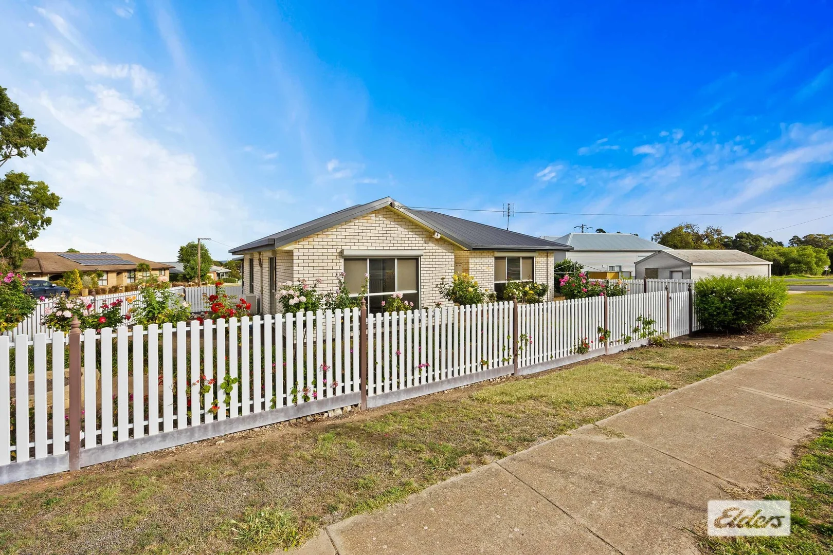 Additional image 2 of 13 Alfred Street, Stawell VIC 3380