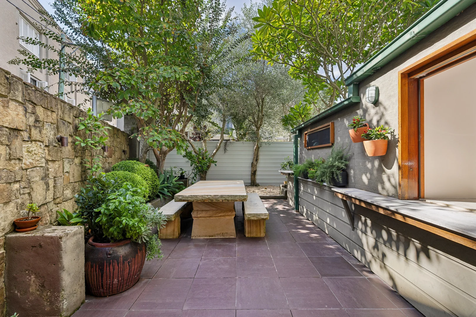 Additional image 12 of 14 Rainford Street, Surry Hills NSW 2010