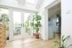 Additional image 5 of Three Bedroom Detached House in Wells