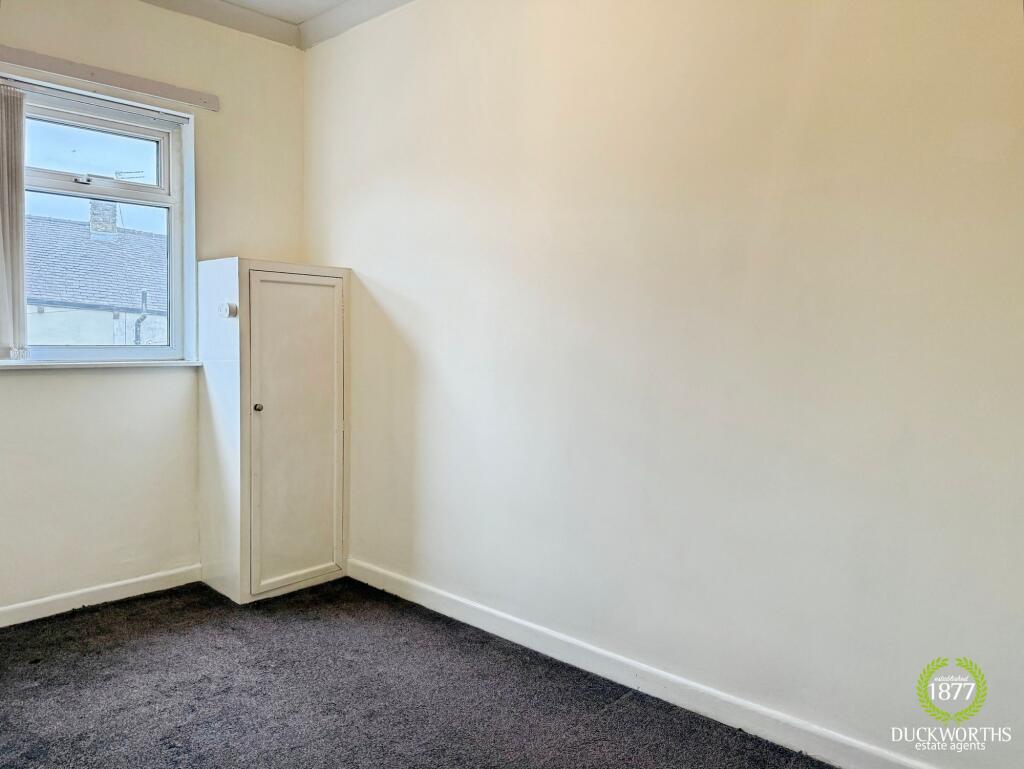 Additional image 8 of Wellington Street, Great Harwood, BB6