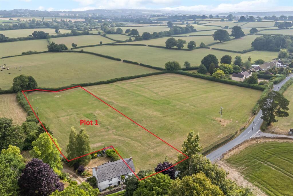 Additional image 5 of East Coker, Yeovil