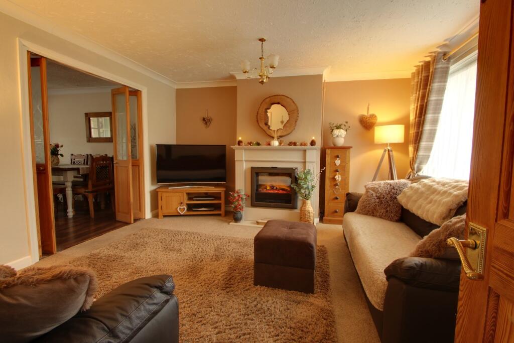 Additional image 4 of Wickham Way, Shepton Mallet, BA4
