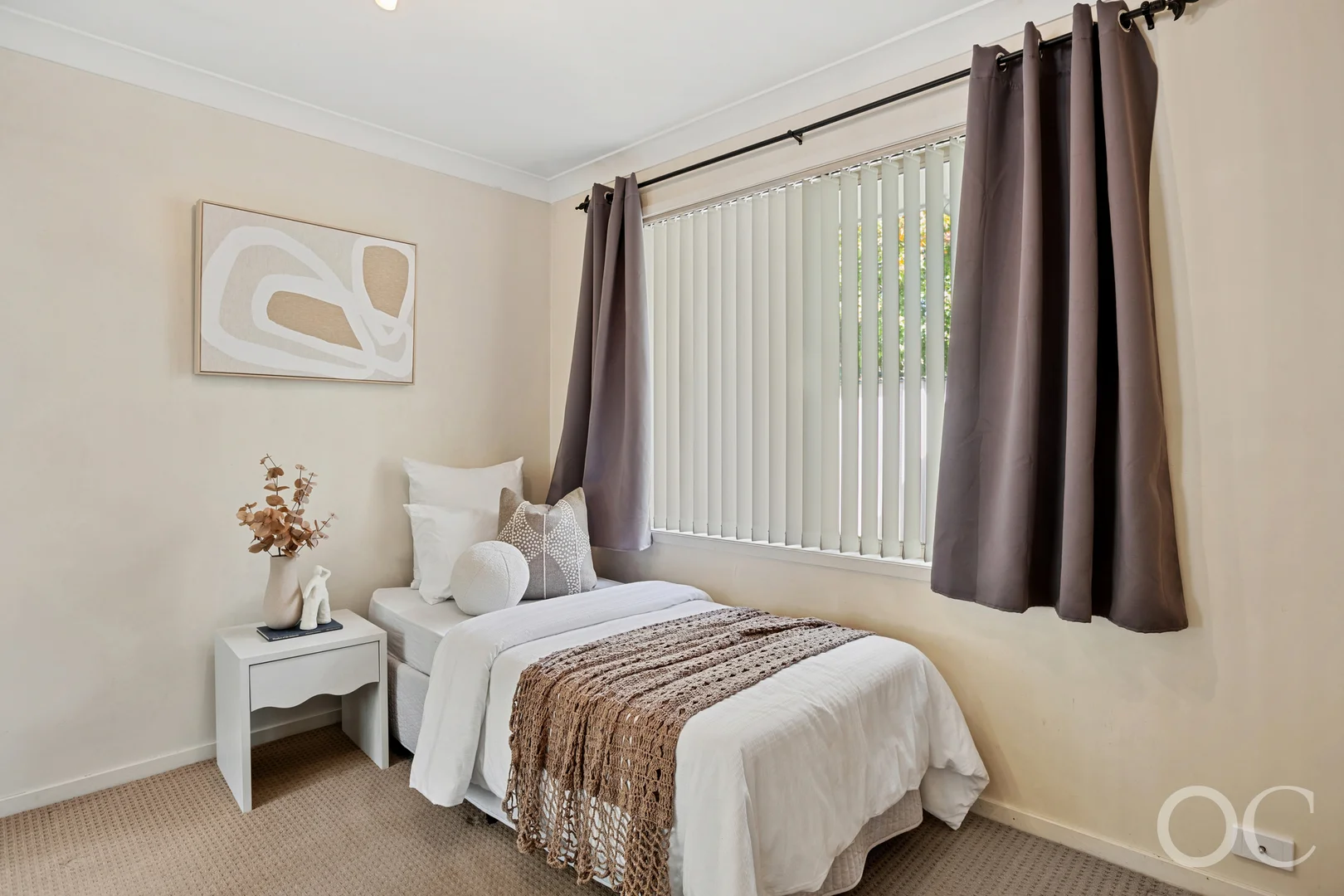 Additional image 13 of 4 Greenbriar Avenue, Happy Valley SA 5159