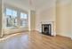 Additional image 2 of Eastcombe Avenue, London