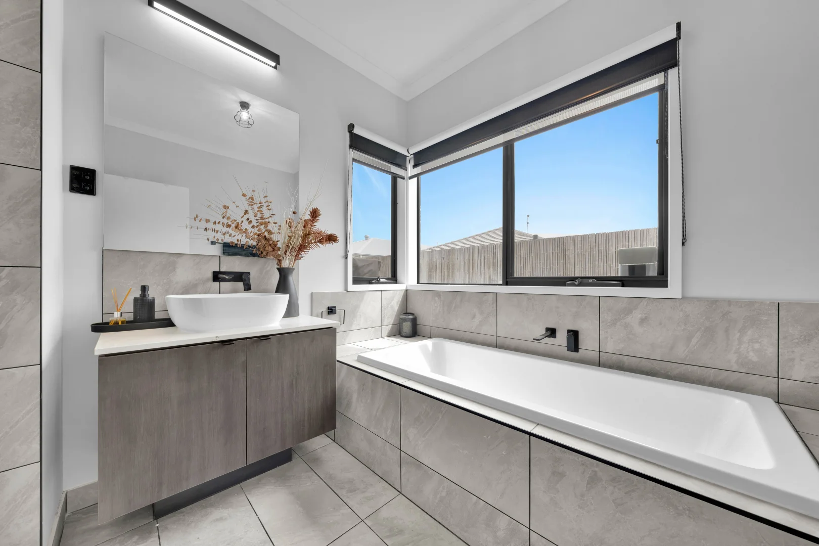 Additional image 8 of 17 Aegean Street, Clyde North VIC 3978