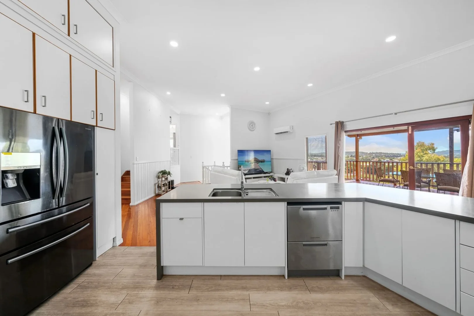 Additional image 6 of 20 Leah Drive, Belivah QLD 4207