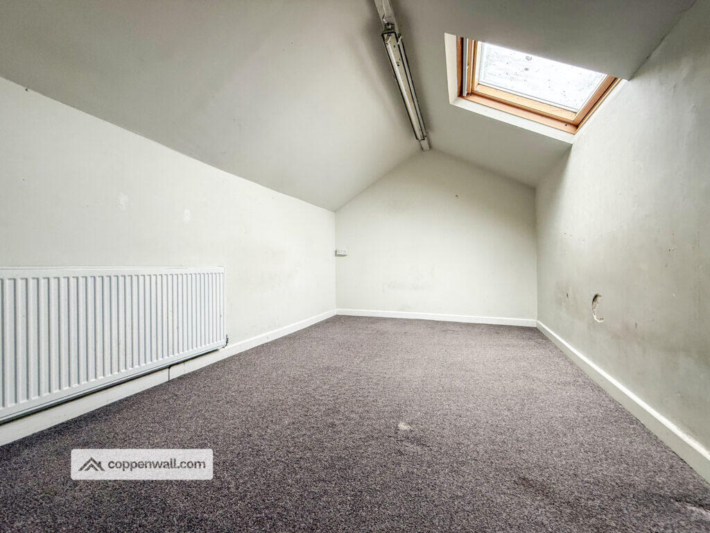 Additional image 16 of St Matthew Street, Burnley