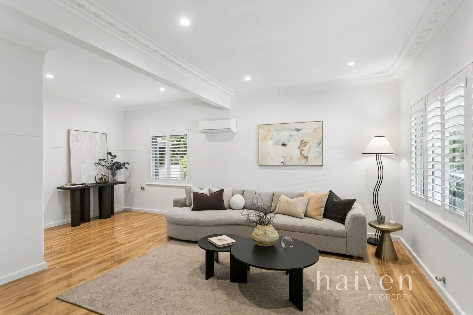 Additional image 9 of 34 Latham Street, Alfred Cove WA 6154