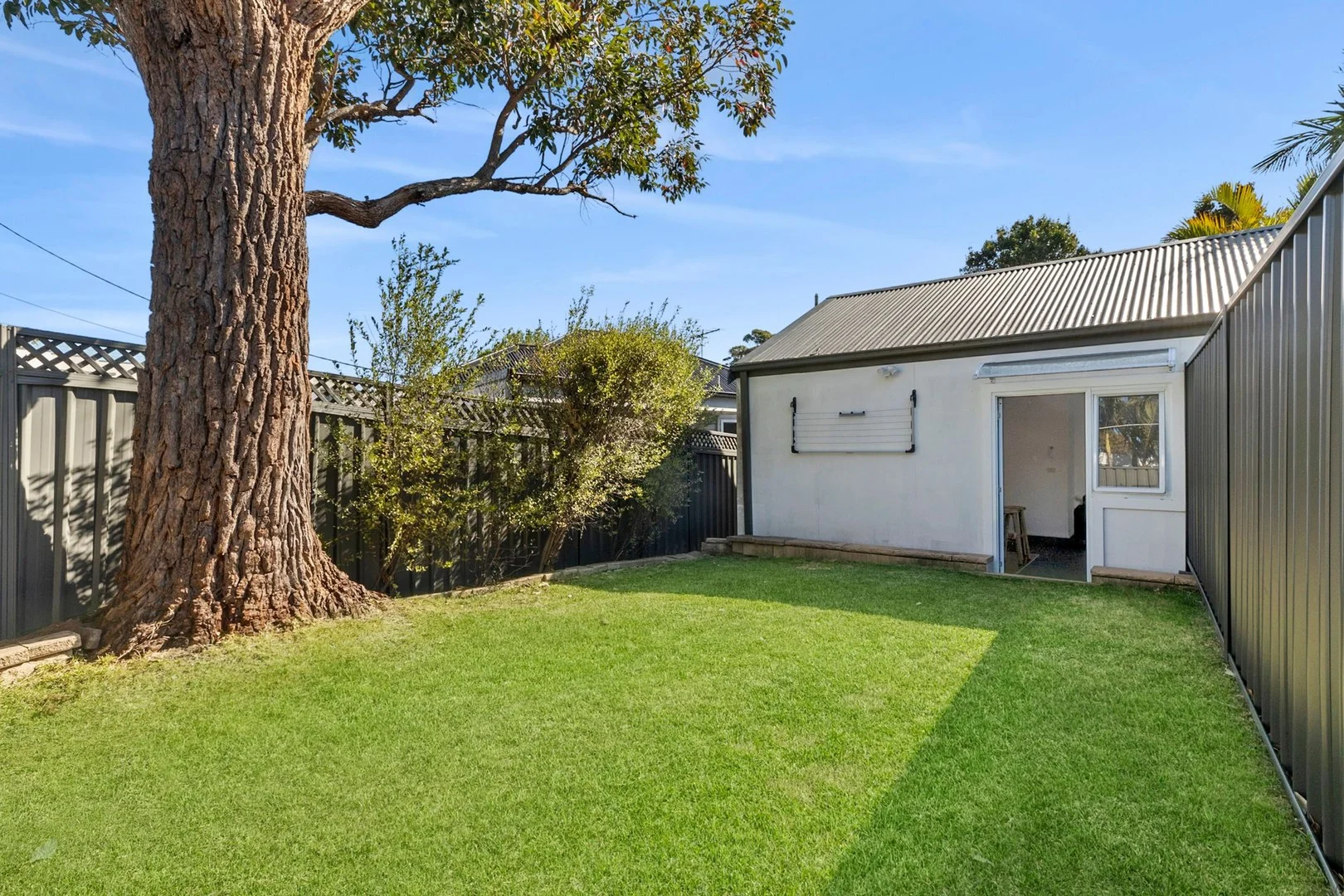 6A Yuruga Avenue, Caringbah South NSW 2229