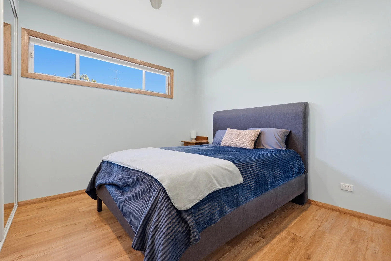 Additional image 17 of 94 MacKenzie Avenue, Woy Woy NSW 2256