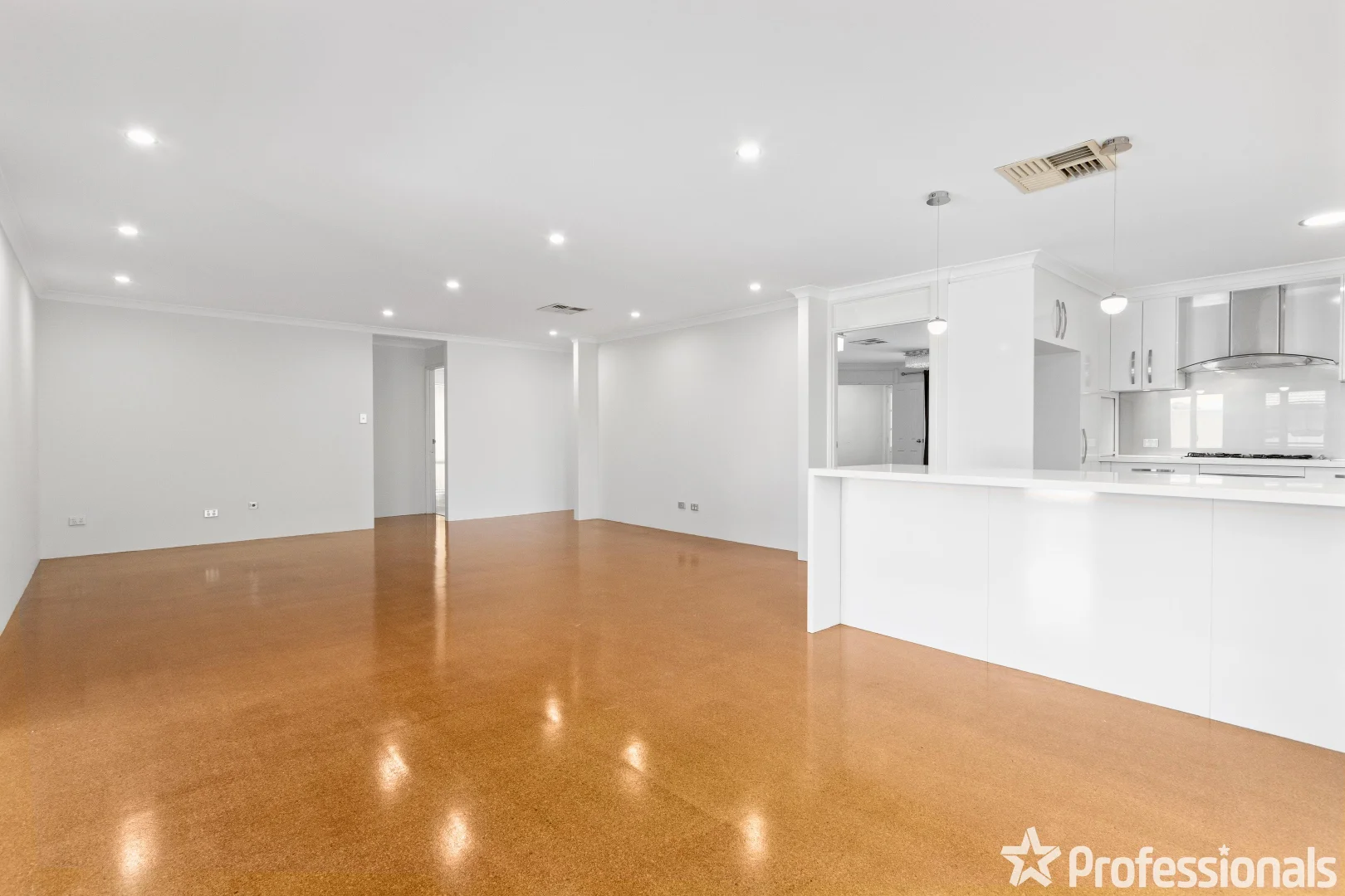 Additional image 11 of 13 Kulin Pass, Canning Vale WA 6155
