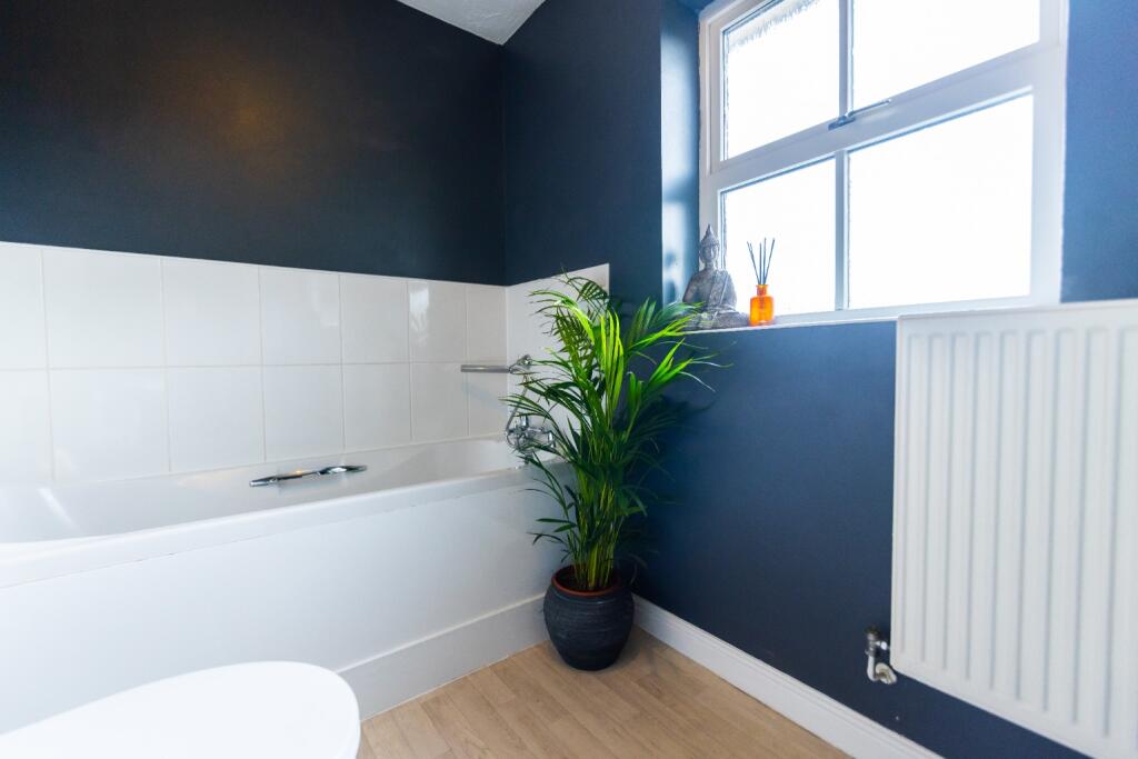 Additional image 30 of Monterey Drive, Allerton, Bradford, West Yorkshire, BD15