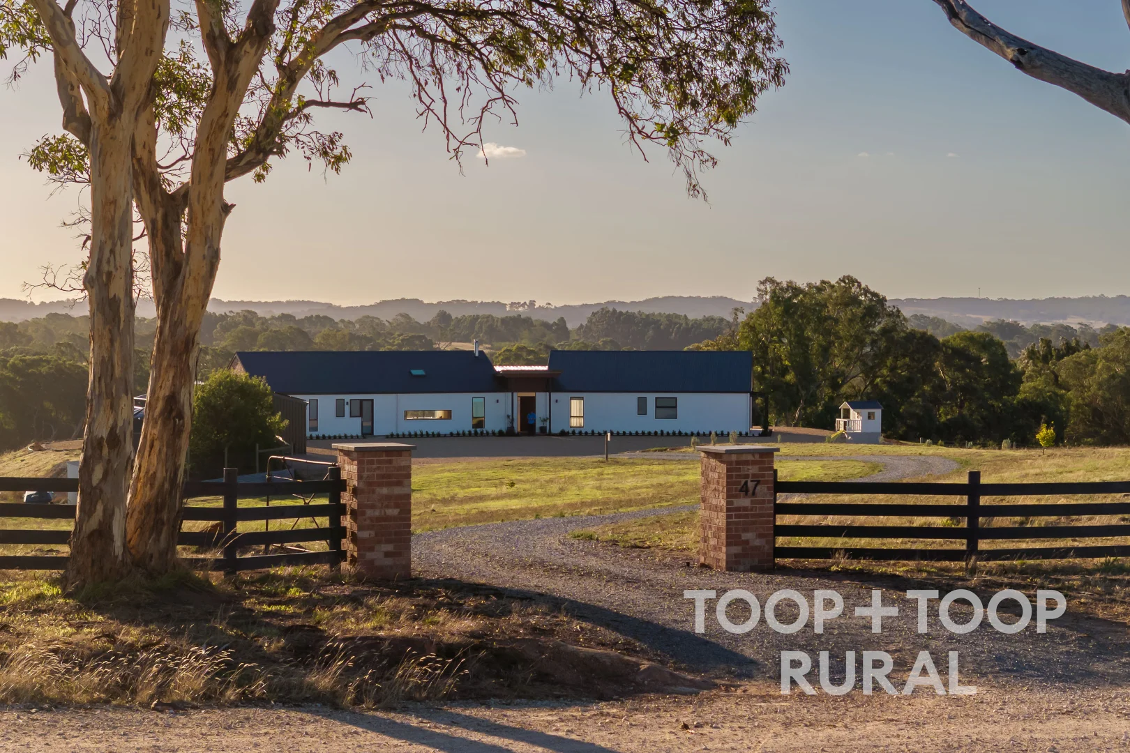 Additional image 3 of 47 Hillview Road, Mount Pleasant SA 5235