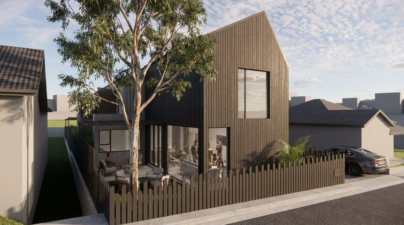 Additional image 2 of 28 Murphy Grove, Preston VIC 3072