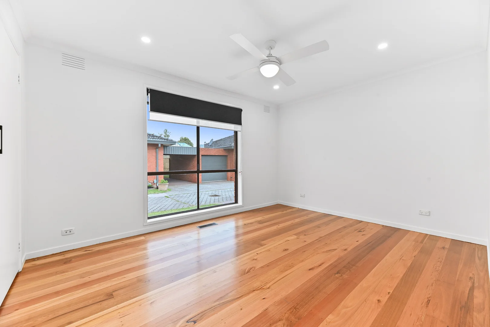 Additional image 4 of 3/131 Thomas Street, Hampton VIC 3188