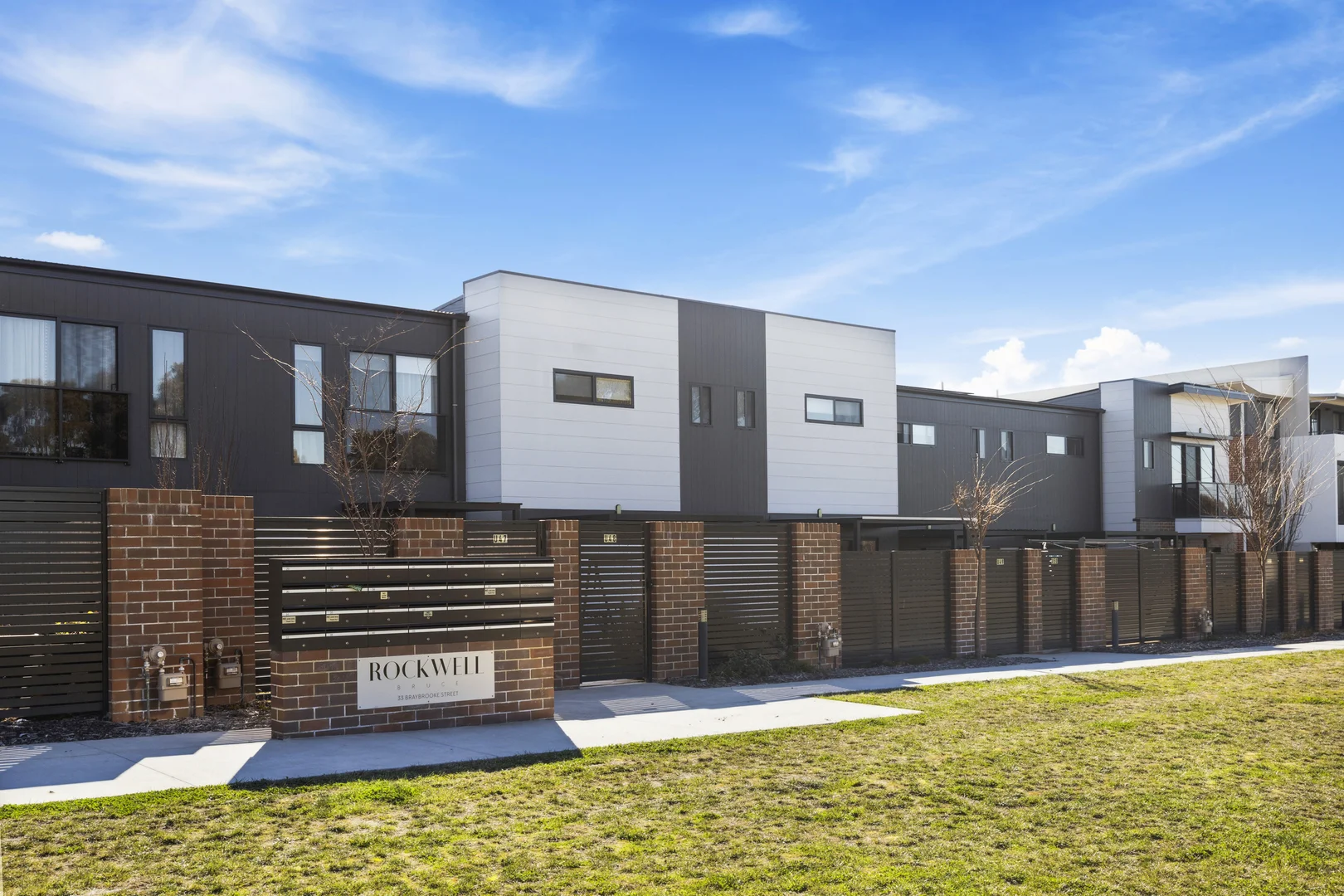 Additional image 19 of 21/33 Braybrooke Street, Bruce ACT 2617