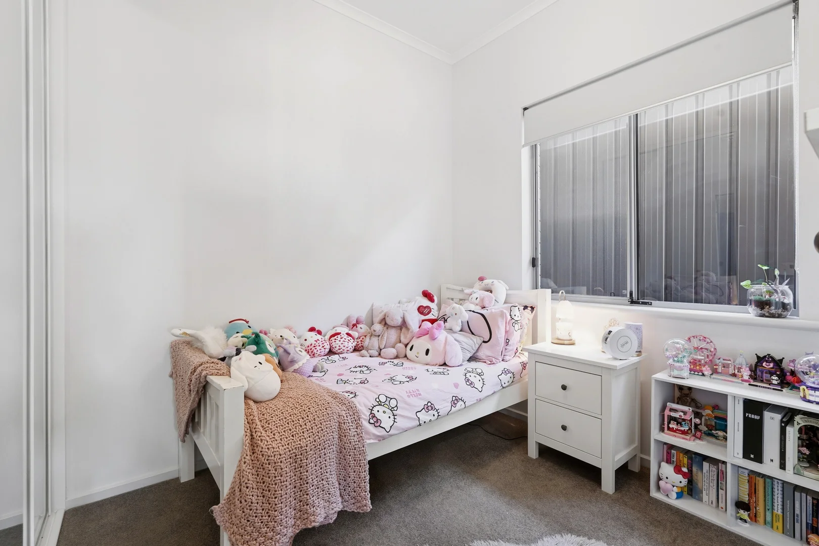 Additional image 19 of 28 Serenity Rise, Port Noarlunga SA 5167