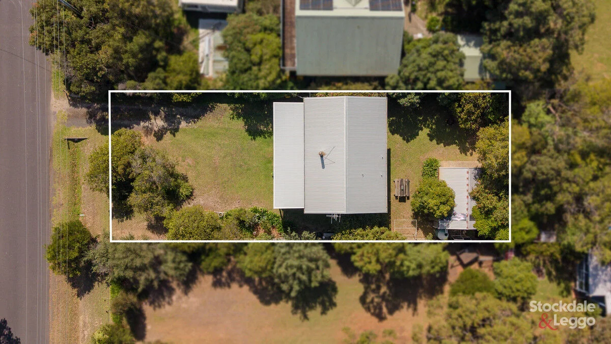 Additional image 23 of 43 Red Rocks Road, Cowes VIC 3922
