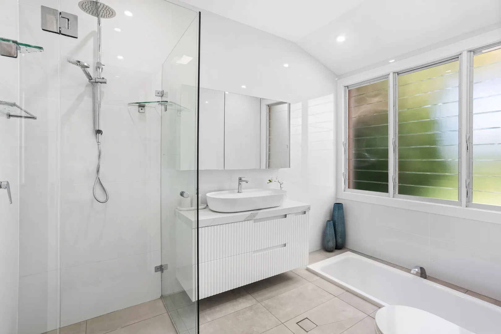 Additional image 14 of 51 Waterhouse Avenue, St Ives NSW 2075
