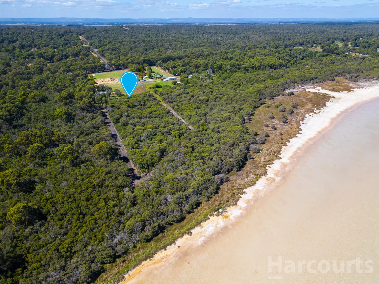 Additional image 6 of 192 Newnham Road, Lake Clifton WA 6215