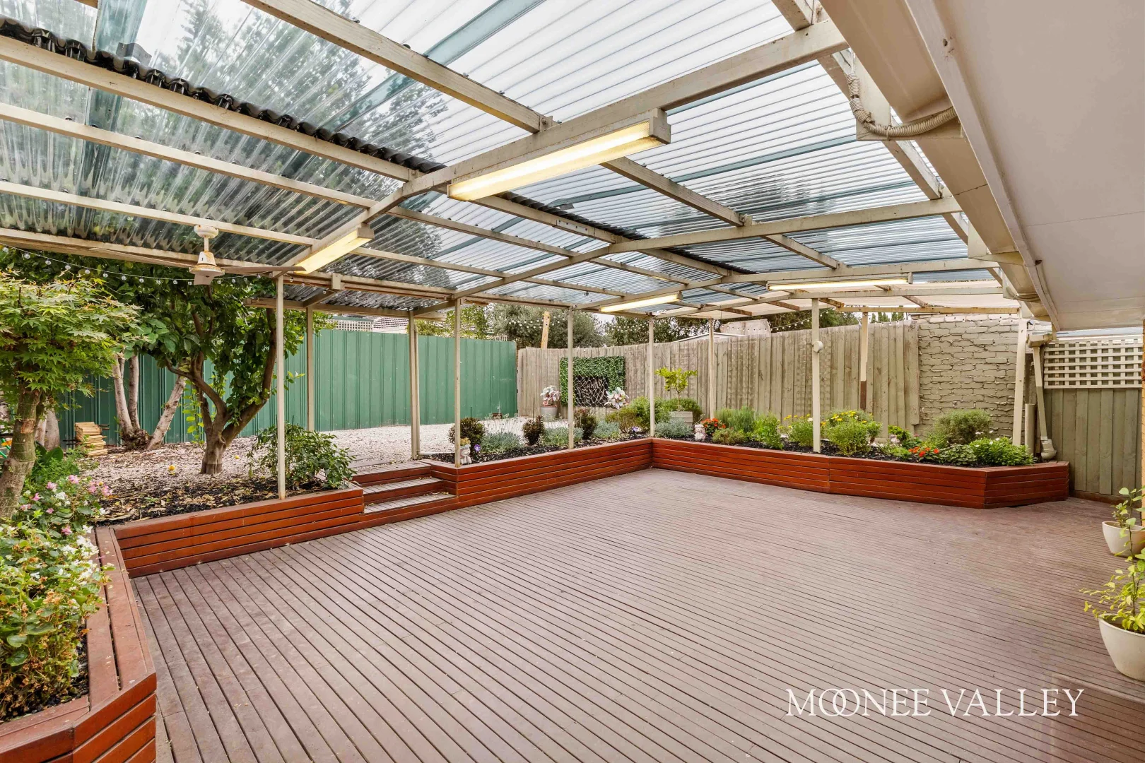 Additional image 12 of 171 Sterling Drive, Keilor East VIC 3033