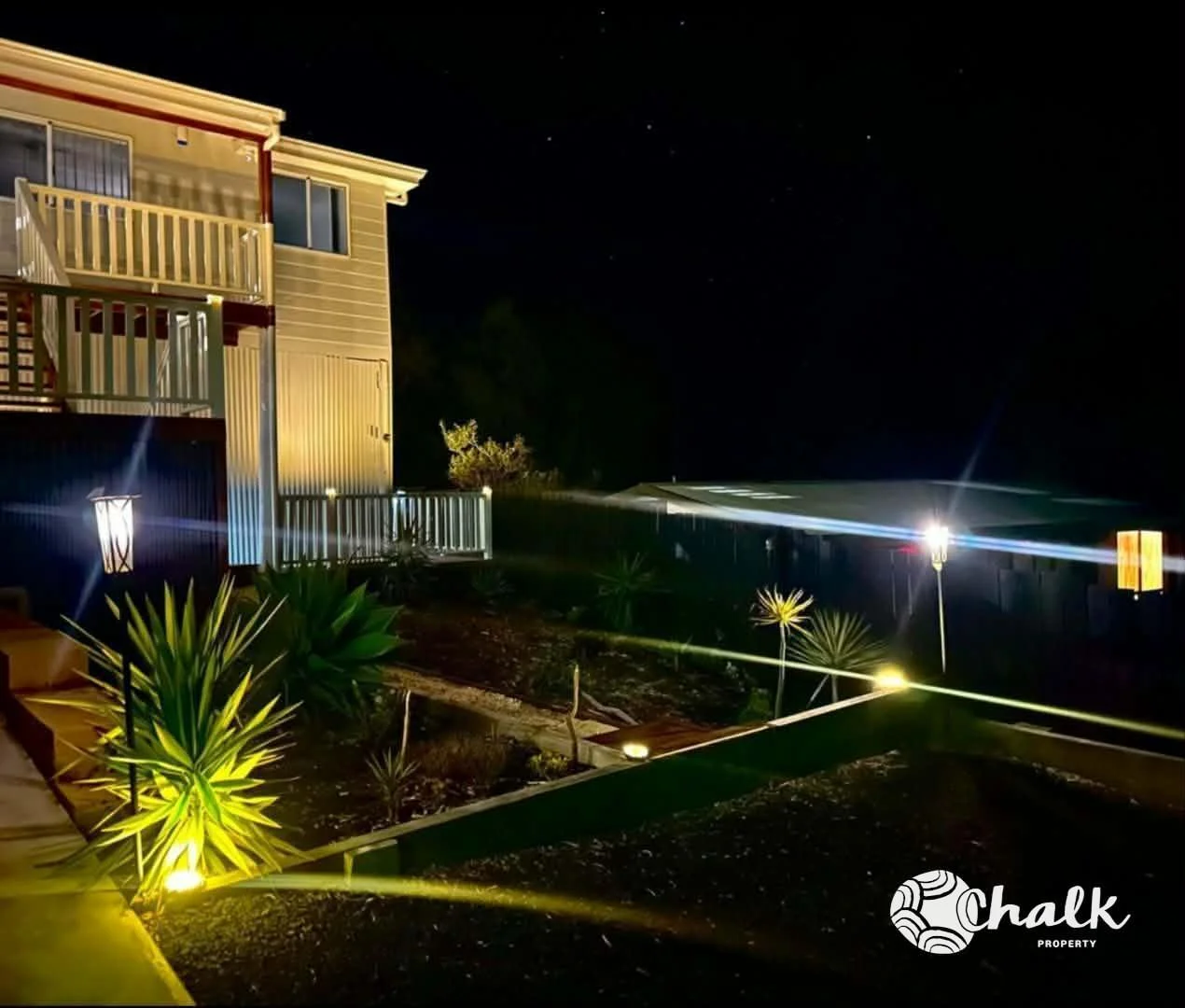 Additional image 28 of 6 Hillview Court, Preston Beach WA 6215
