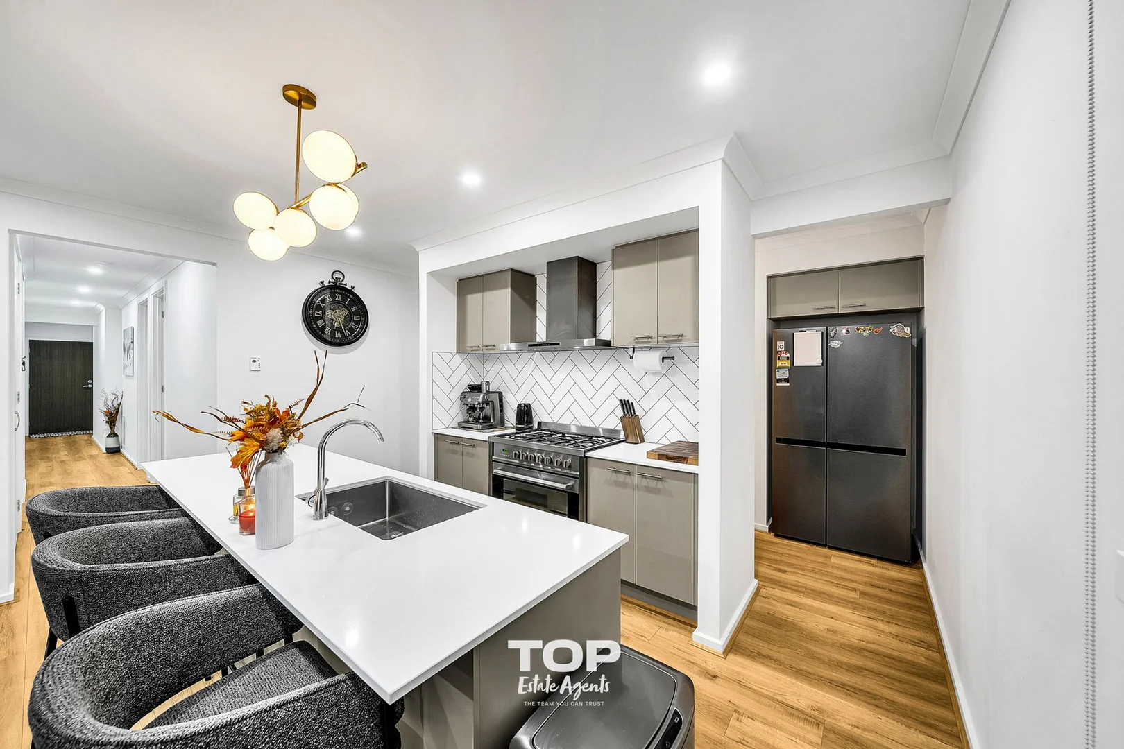 Additional image 5 of 19 Celevan Street, Clyde North VIC 3978