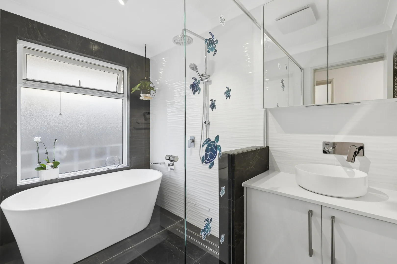 Additional image 30 of 10 Pirianda Way, Aveley WA 6069