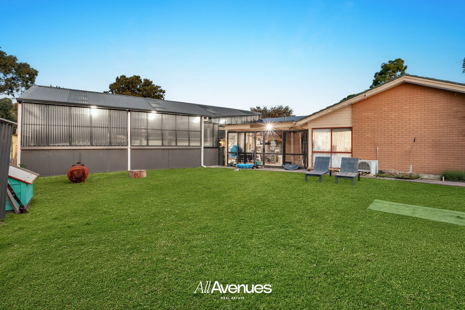 Additional image 8 of 13 Ellery Court, Cranbourne North VIC 3977