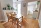 Additional image 4 of Wykeham Road, Reading