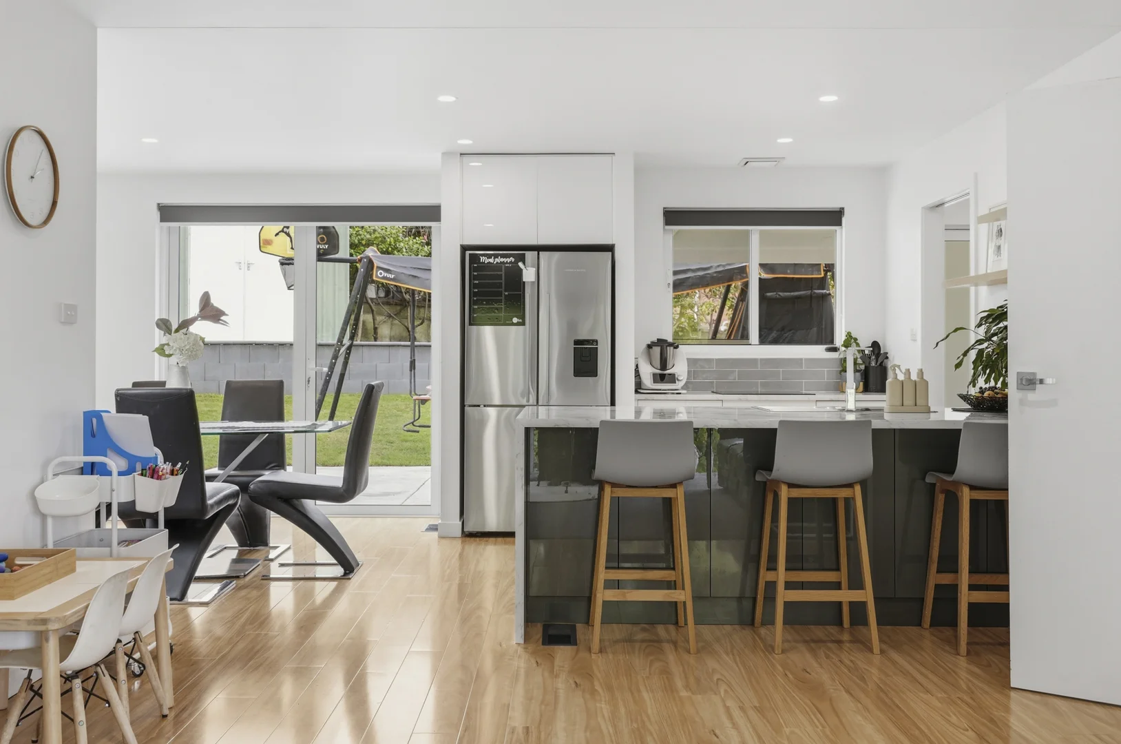 Additional image 3 of 24 Kerran Crescent, South Launceston TAS 7249