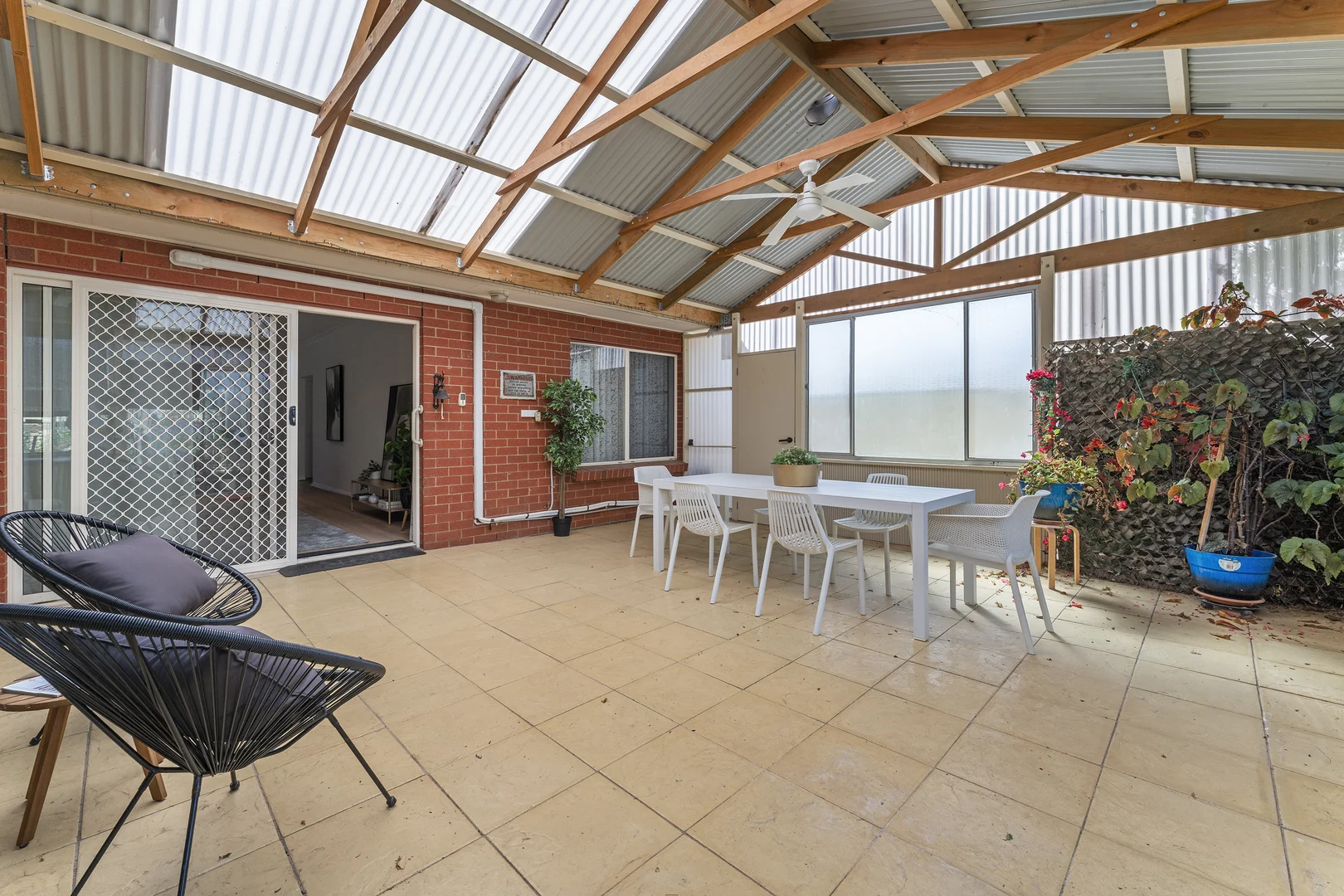 Additional image 18 of 48A Trevor Street, Murray Bridge SA 5253
