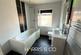 Additional image 7 of Addison Road, Fleetwood, Lancashire, FY7