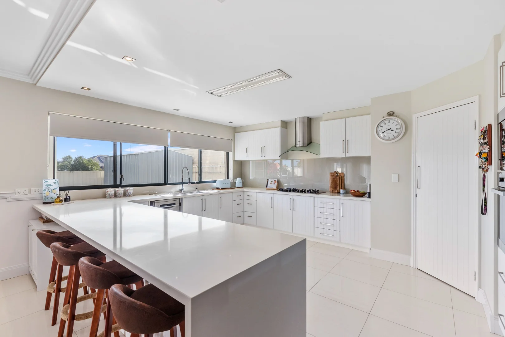 Additional image 11 of 14 Emperor Way, Yanchep WA 6035