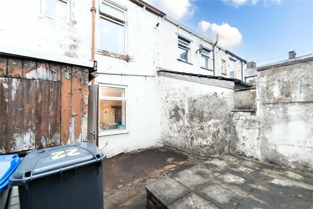 Additional image 10 of Game Street, Great Harwood, Lancashire, BB6