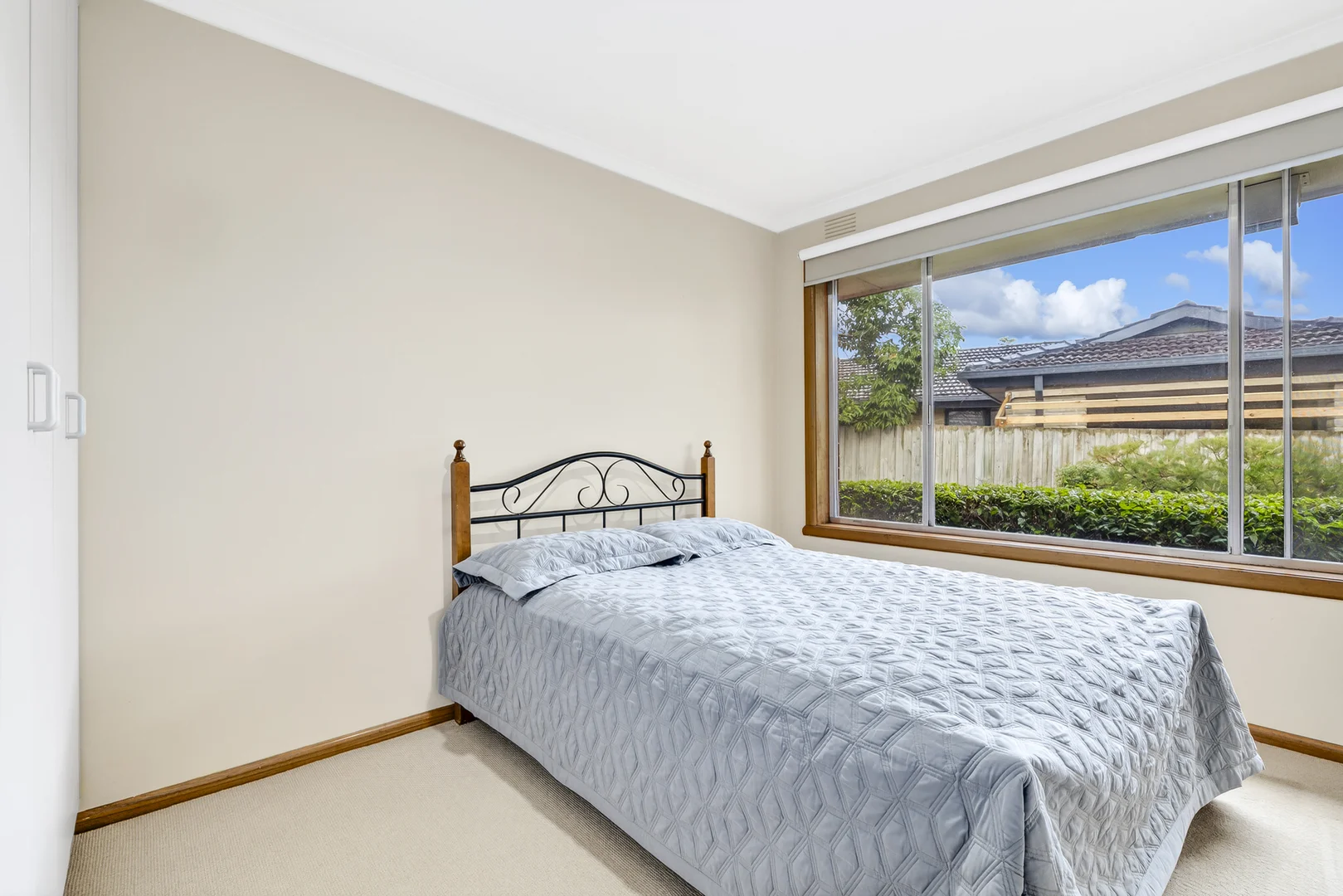 Additional image 8 of 58 Rickards Avenue, Knoxfield VIC 3180