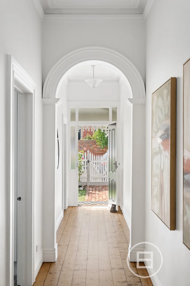Additional image 2 of 6 Lethbridge Street, Moonee Ponds VIC 3039