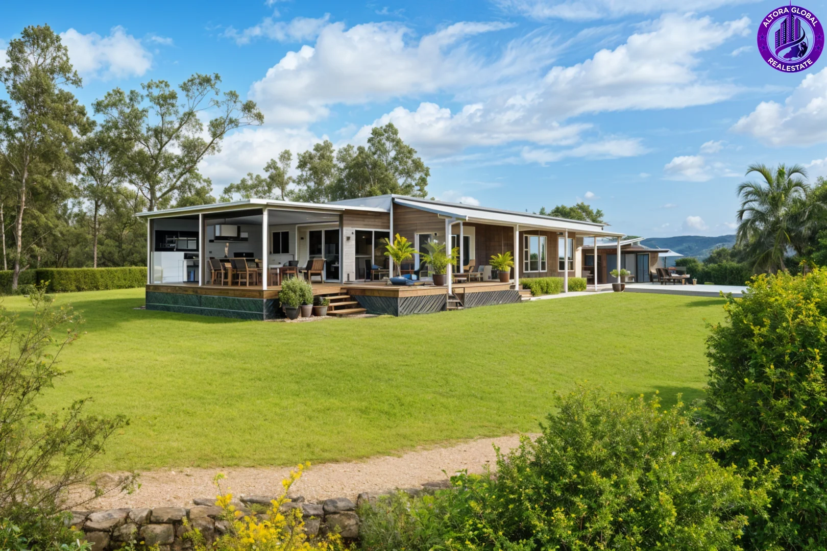 Additional image 6 of 494 WORONGARY ROAD, Worongary QLD 4213