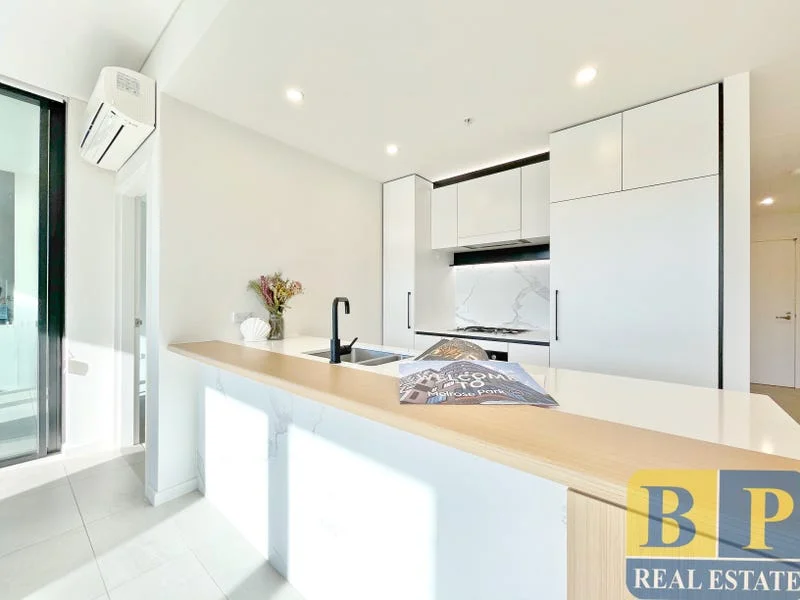 Additional image 2 of 208/2C Wharf Road, Melrose Park NSW 2114